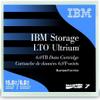 IBM 38L7302 LTO7 Ultrium7 15TB RW Data Cartridge (New) view 1