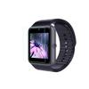 OCTelect GT08 smart watch screen protector with 4PCS in one pack view 2