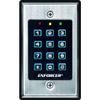 Seco-Larm Enforcer Access Control Keypad (SK-1011-SDQ) view 1