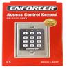 Seco-Larm Enforcer Access Control Keypad (SK-1011-SDQ) view 3