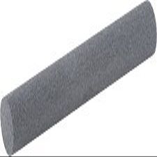 CRL Replacement Stone for 2612251 Hand Glass Seamer