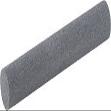 CRL Replacement Stone for 2612251 Hand Glass Seamer