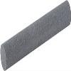 CRL Replacement Stone for 2612251 Hand Glass Seamer view 1