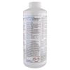 CRL Water Spot Remover - Quart view 2