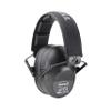 TITUS Slim-line Earmuffs and Safety Glasses Combo Pack view 3