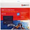 AGFA 4-Piece Close-Up Macro Multi Coated Filter Kit 72mm (+1+2+4+10) APCUF472 view 3