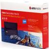 AGFA 4-Piece Close-Up Macro Multi Coated Filter Kit 72mm (+1+2+4+10) APCUF472 view 4