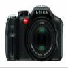 Leica V-LUX 3 CMOS Camera with 12.1MP and 24x Super Telephoto Zoom view 1