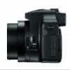 Leica V-LUX 3 CMOS Camera with 12.1MP and 24x Super Telephoto Zoom view 2