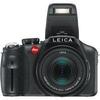 Leica V-LUX 3 CMOS Camera with 12.1MP and 24x Super Telephoto Zoom view 3