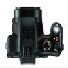 Leica V-LUX 3 CMOS Camera with 12.1MP and 24x Super Telephoto Zoom view 4