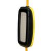 Southwire 7164SW 50 ft. 14/3 SJTW 5-Light Plastic LED String Light view 2
