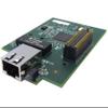 Internal Zebranet 10/100 PrintServer, 79823 (PrintServer) view 1