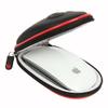Hermitshell Hard Storage Carrying Case Bag Fits Apple Magic Mouse (I and II 2nd Gen) view 1