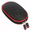 Hermitshell Hard Storage Carrying Case Bag Fits Apple Magic Mouse (I and II 2nd Gen) view 2
