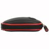 Hermitshell Hard Storage Carrying Case Bag Fits Apple Magic Mouse (I and II 2nd Gen) view 3