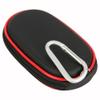 Hermitshell Hard Storage Carrying Case Bag Fits Apple Magic Mouse (I and II 2nd Gen) view 4