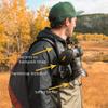 Cotton Carrier CCS G3 Camera Harness System for One Camera, Grey, CCS G3 Strapshot view 4