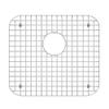 Whitehaus WHN3320LG-SS Sink Grid, Stainless Steel view 1