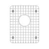 Whitehaus WHNC3220SG-SS Sink Grid, Stainless Steel view 1