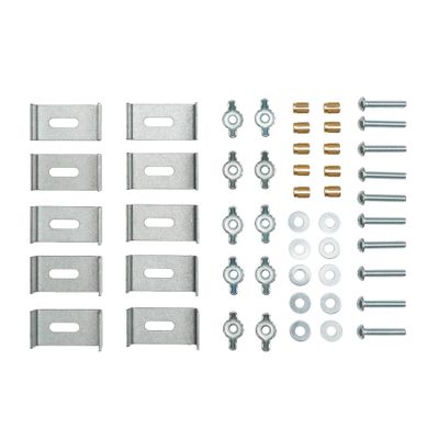 Blanco Linus Pullout Kitchen Faucet
