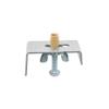 Blanco Linus Pullout Kitchen Faucet view 2