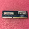 Genuine Hynix HMT351U6BFR8C-H9 Computer Memory 4GB 2Rx8 PC3-10600 view 1