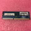 Genuine Hynix HMT351U6BFR8C-H9 Computer Memory 4GB 2Rx8 PC3-10600 view 2