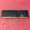 Genuine Hynix HMT351U6BFR8C-H9 Computer Memory 4GB 2Rx8 PC3-10600 view 3