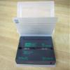 EXABYTE 307265 Data Cartridge 8MM 7/14GB 160MXL view 2