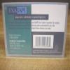 EXABYTE 307265 Data Cartridge 8MM 7/14GB 160MXL view 3
