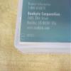 EXABYTE 307265 Data Cartridge 8MM 7/14GB 160MXL view 4