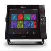 Axiom Pro 12 S, Navionics+ N. America view 1