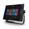 Axiom Pro 12 S, Navionics+ N. America view 2