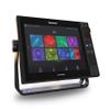 Axiom Pro 12 S, Navionics+ N. America view 3