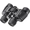 Barska 7-15x35 Level Zoom Binoculars , Black view 1