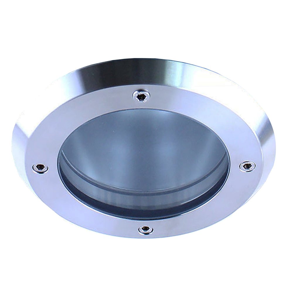 Designplan Lighting SP2-71M4SD1FT00 Sp2 Par20 35W Halogen Downlight Housing