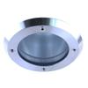 Designplan Lighting SP2-71M4SD1FT00 Sp2 Par20 35W Halogen Downlight Housing view 1