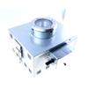 Designplan Lighting SP2-71M4SD1FT00 Sp2 Par20 35W Halogen Downlight Housing view 2