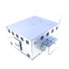Designplan Lighting SP2-71M4SD1FT00 Sp2 Par20 35W Halogen Downlight Housing view 3