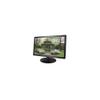 82-20550 - 24" LED Wide Screen Security Monitor with BNC, VGA and HDMI Input view 1