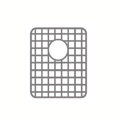 Whitehaus WHNC3721SG-SS Sink Grid, Stainless Steel