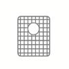 Whitehaus WHNC3721SG-SS Sink Grid, Stainless Steel view 1