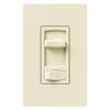 Lutron CTFSQ-F-AL CT 1.5A QUIET FAN SPEED view 1