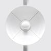 Cambium Networks ePMP 5 GHz Force 190 Integrated High-Gain Antenna - Wireless Subscriber Module - Outdoor CPE - 200 Mbps Bi-Directional Throughput (FCC) (C058900C082A) view 1