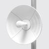 Cambium Networks ePMP 5 GHz Force 190 Integrated High-Gain Antenna - Wireless Subscriber Module - Outdoor CPE - 200 Mbps Bi-Directional Throughput (FCC) (C058900C082A) view 2