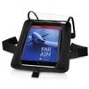 ASA iPad Kneeboard (Fabric) view 1