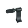 Vanguard BA-185 Binocular Tripod Adaptor, Black view 1