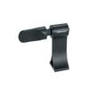 Vanguard BA-185 Binocular Tripod Adaptor, Black view 2