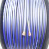 300 ' feet True 14 Gauge AWG CCA Speaker Wire Car Home Audio Sky High Car Audio ft view 1
